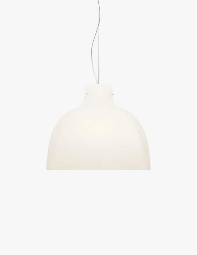 Kartell Lampada a sospensione Bellissima - immagine 1 Kartell Lampada a sospensione Bellissima - immagine 1