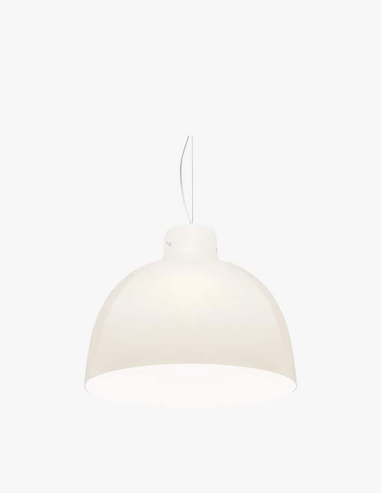 Kartell Lampada a sospensione Bellissima - immagine 2 Kartell Lampada a sospensione Bellissima - immagine 2