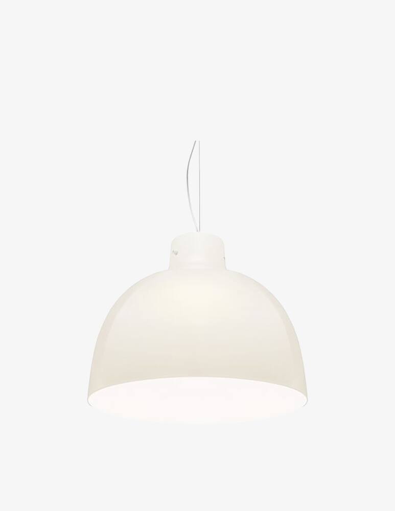 rinascente Kartell Bellissima suspension lamp