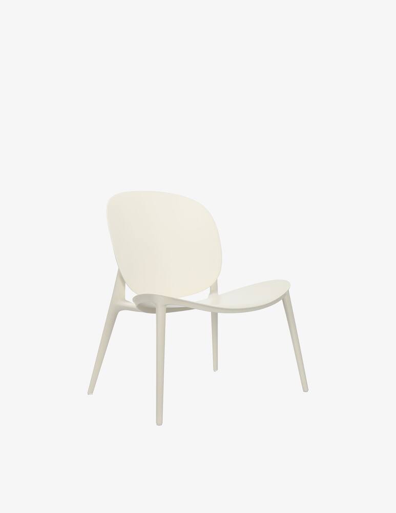 rinascente Kartell Be Bop Chair 