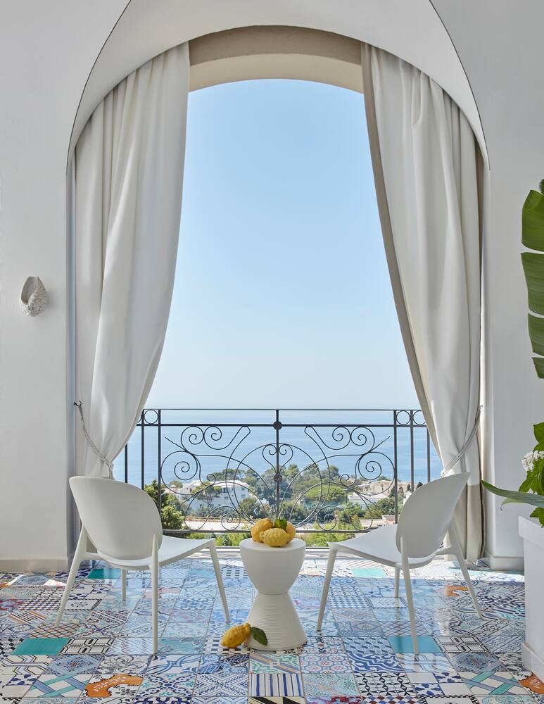 rinascente Kartell Be Bop Chair 