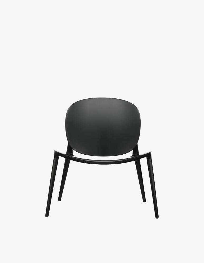 Kartell Be Bop Sedia - immagine 1 Kartell Be Bop Sedia - immagine 1