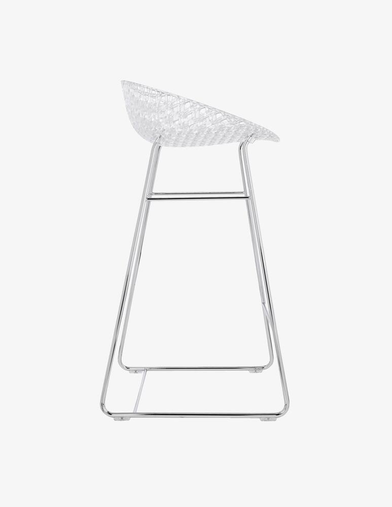 rinascente Kartell Smatrik Sgabello 