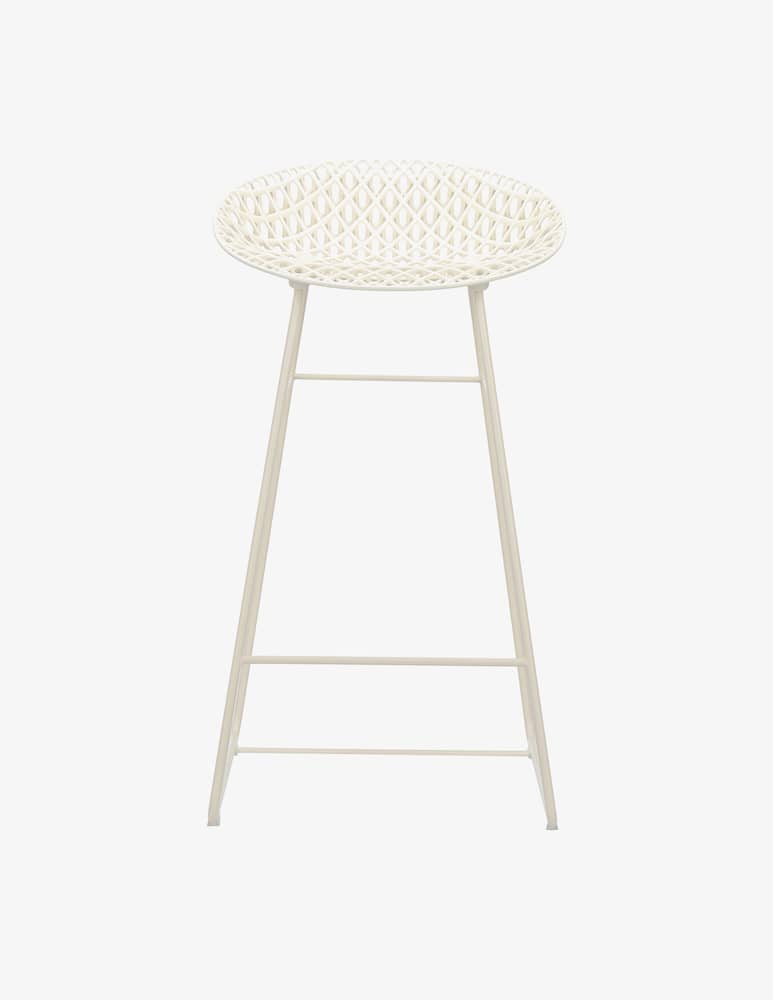 Kartell Smatrik Sgabello - immagine 1 Kartell Smatrik Sgabello - immagine 1