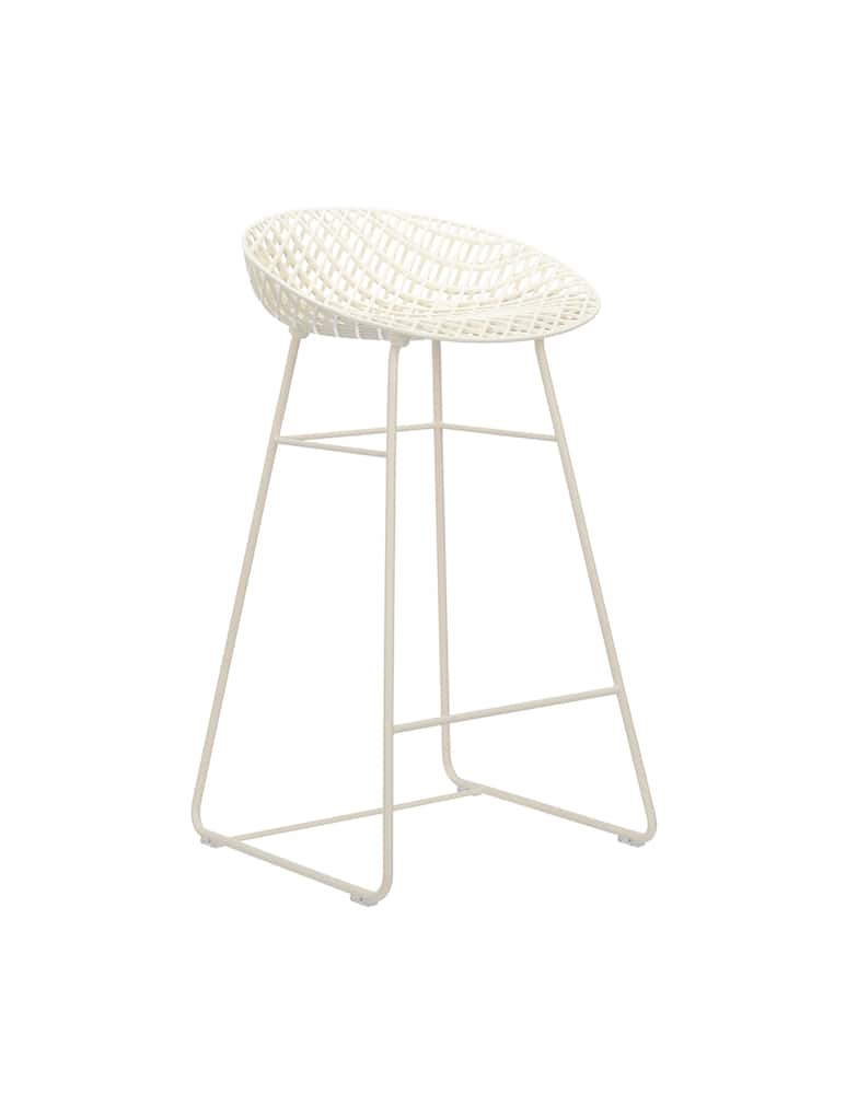 Kartell Smatrik Sgabello - immagine 2 Kartell Smatrik Sgabello - immagine 2