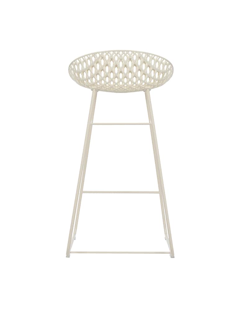 Kartell Smatrik Sgabello - immagine 4 Kartell Smatrik Sgabello - immagine 4