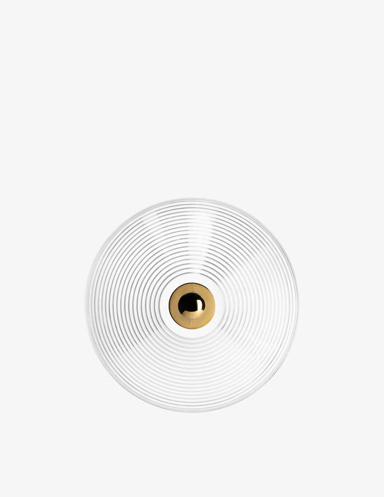 Kartell Contenitore Trullo - immagine 3 Kartell Contenitore Trullo - immagine 3
