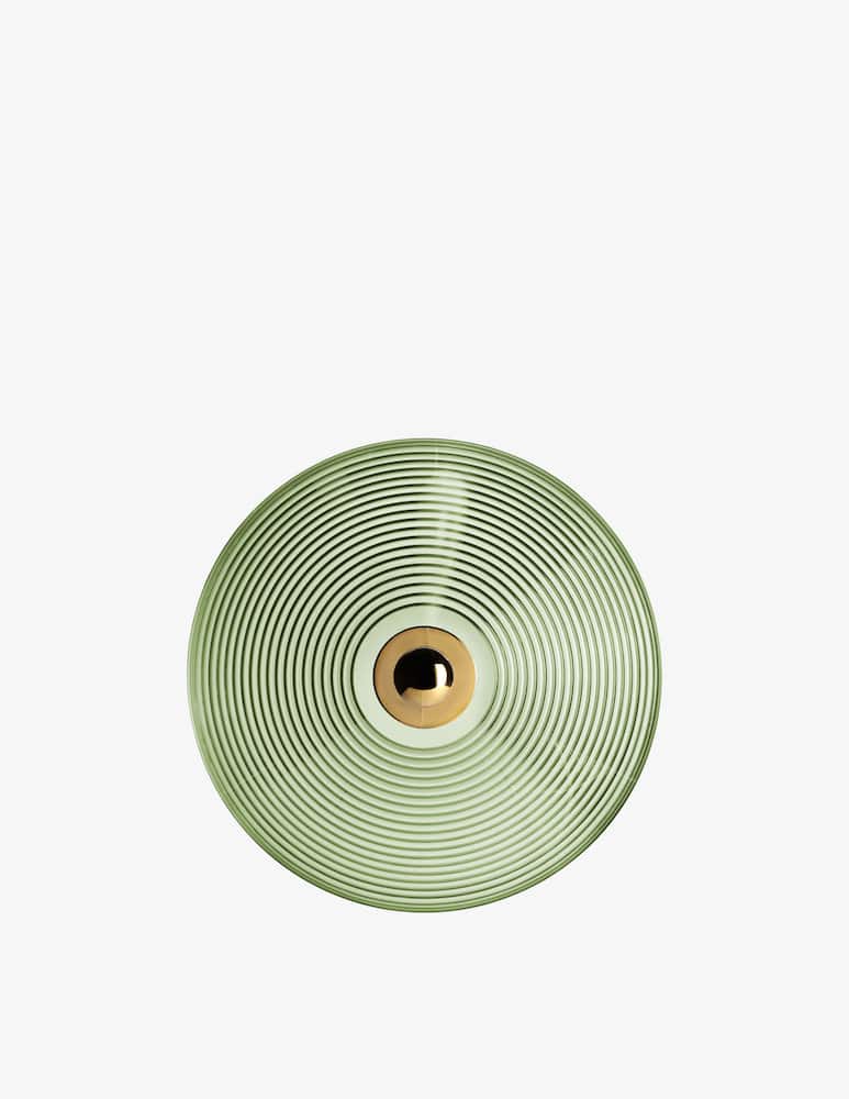 Kartell Contenitore Trullo - immagine 4