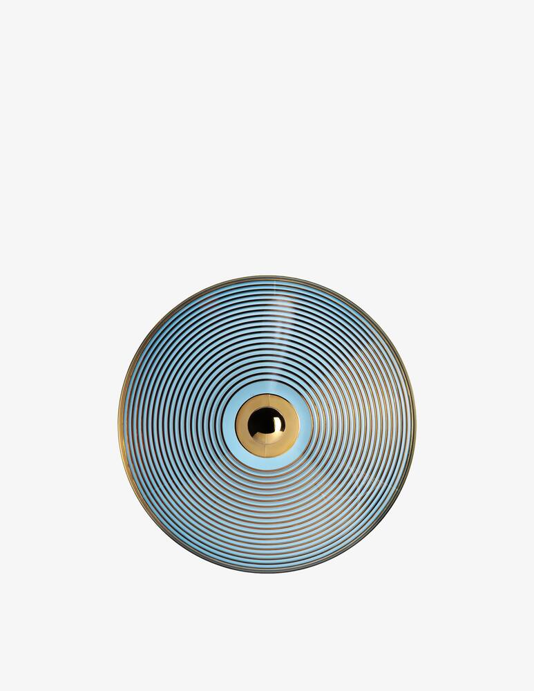 rinascente Kartell Contenitore Trullo 