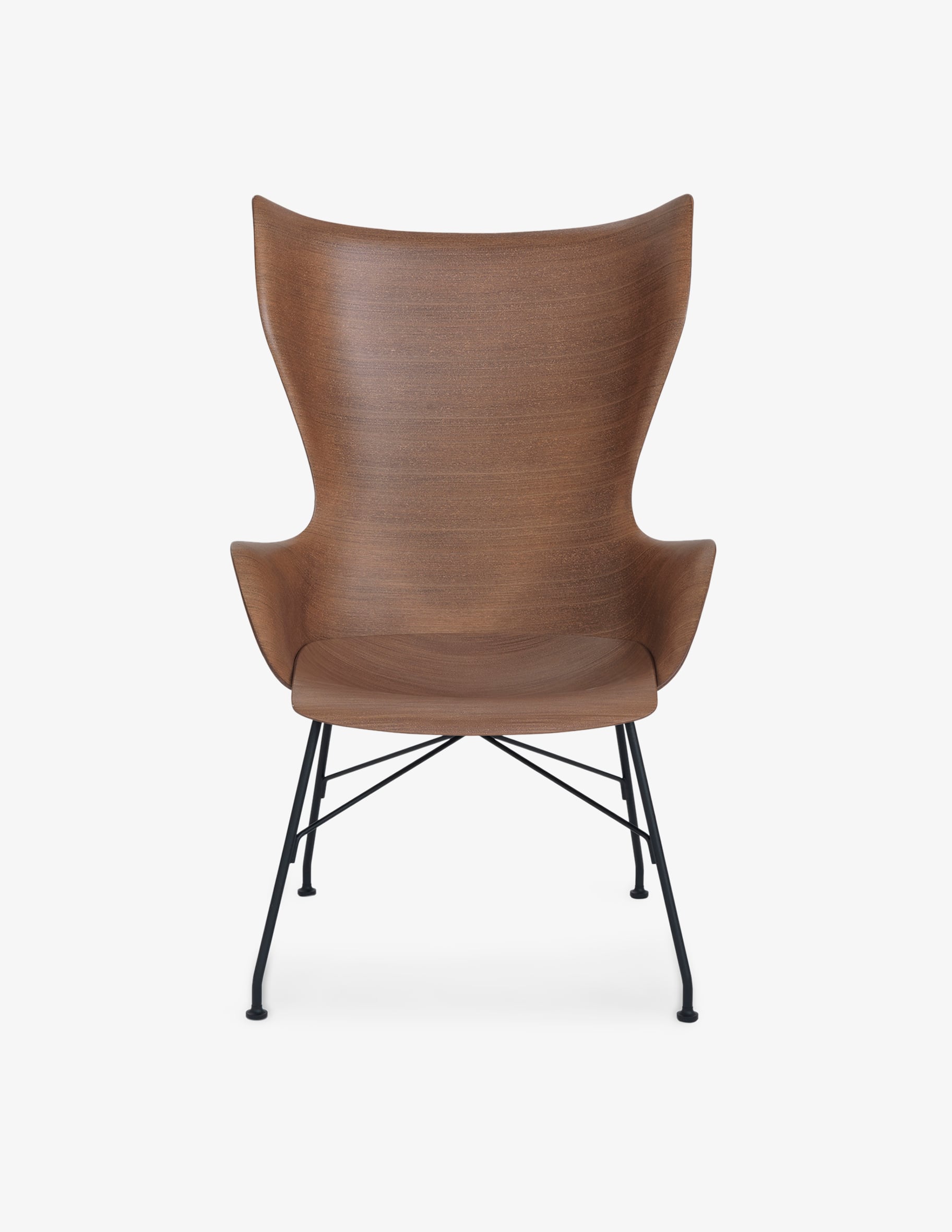 Mattarello in faggio cm. 100 | Sarti Webshop