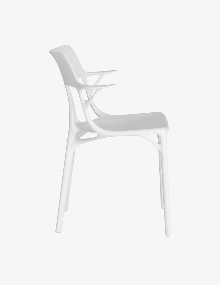 rinascente Kartell A.I. chair 