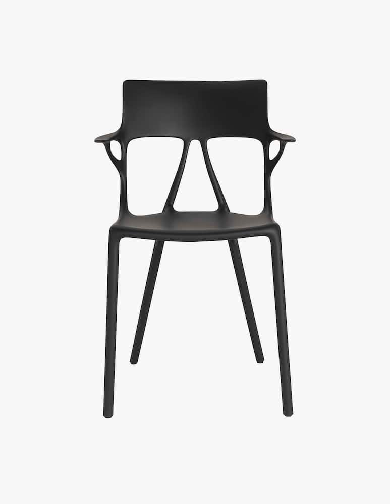 Kartell Chair A.I. - picture 4 Kartell Chair A.I. - picture 4