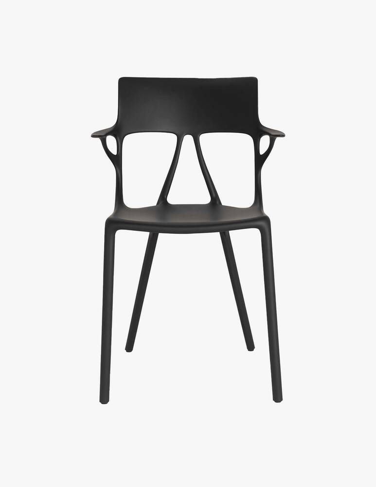 rinascente Kartell Sedia A.I 