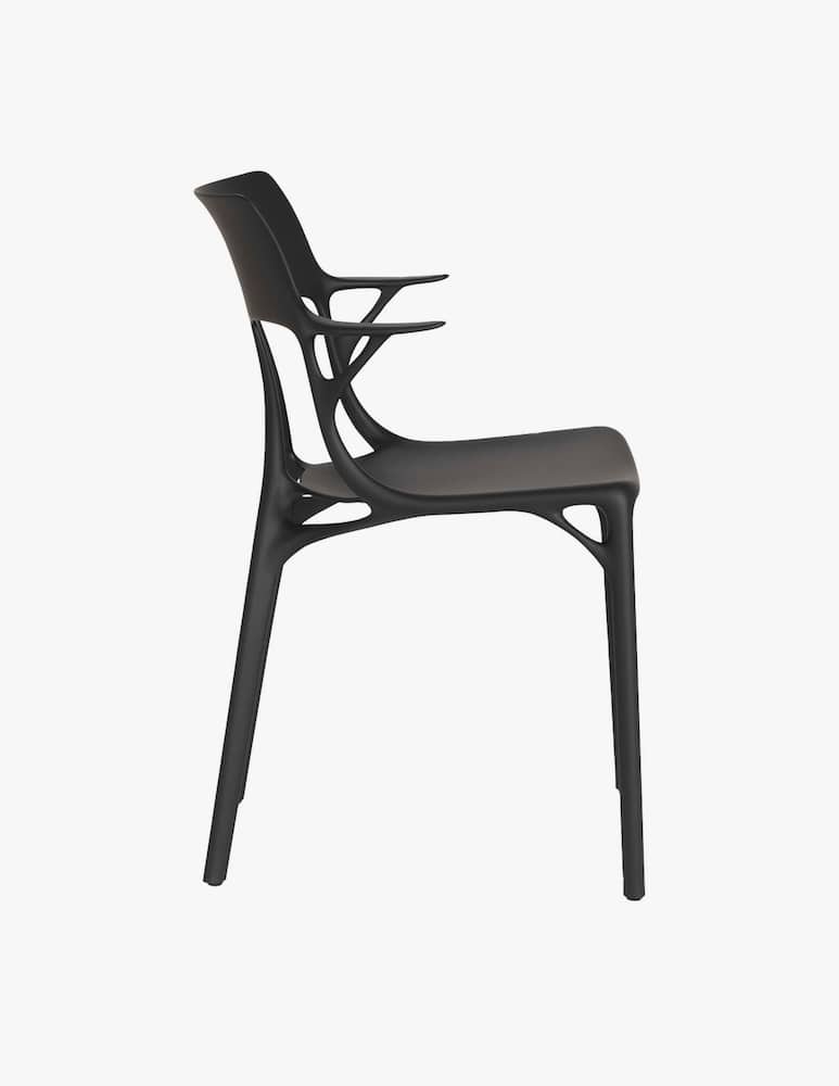 Kartell Chair A.I. - picture 5 Kartell Chair A.I. - picture 5