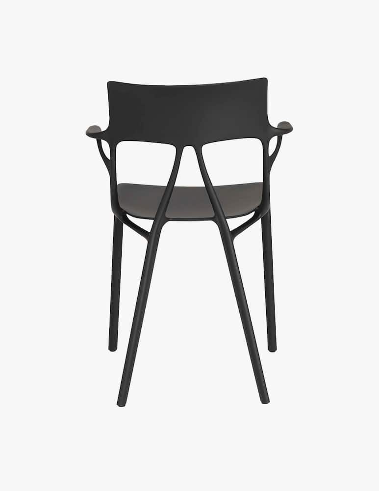 Kartell Chair A.I. - picture 6 Kartell Chair A.I. - picture 6