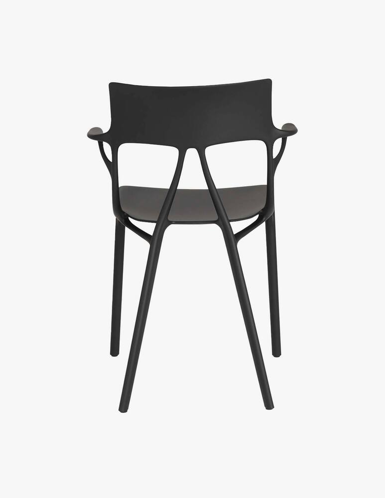 rinascente Kartell Sedia A.I 