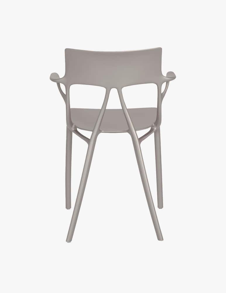 Kartell Sedia A.I - immagine 5 Kartell Sedia A.I - immagine 5