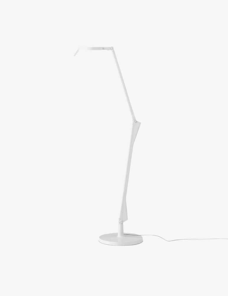 rinascente Kartell Aledin Tec Lamp Lampada da Tavolo
