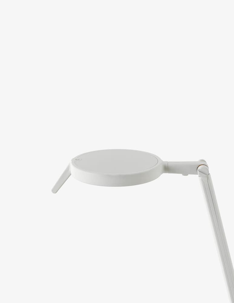 rinascente Kartell Aledin Tec Lamp Lampada da Tavolo