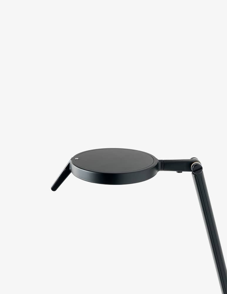 Kartell Lampada da tavolo Aledin Tec - immagine 3 Kartell Lampada da tavolo Aledin Tec - immagine 3