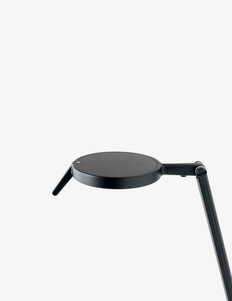 rinascente Kartell Aledin Tec lampada da tavolo 