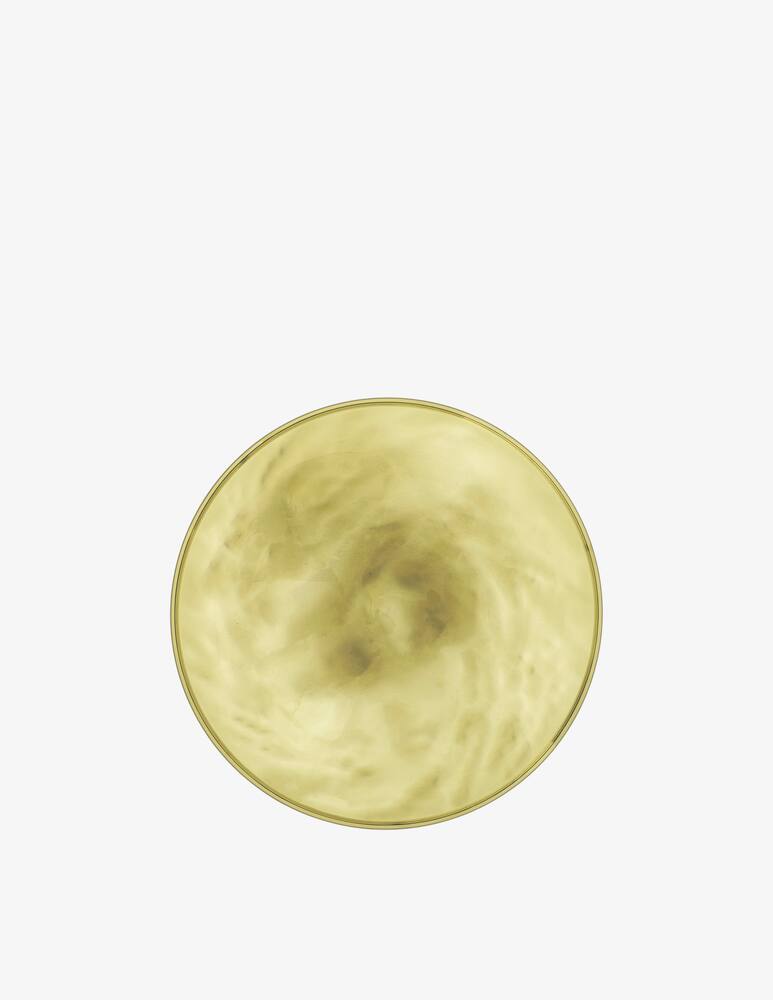 rinascente Kartell Moon Ciotola 