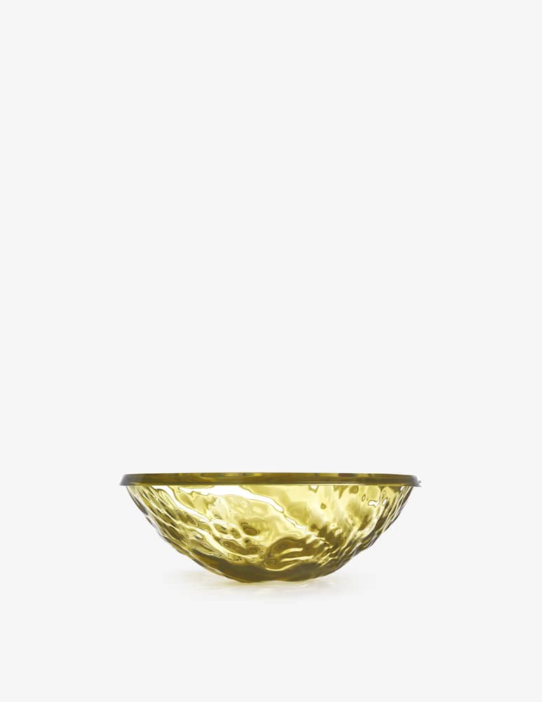 Kartell Moon Bowl - picture 1 Kartell Moon Bowl - picture 1