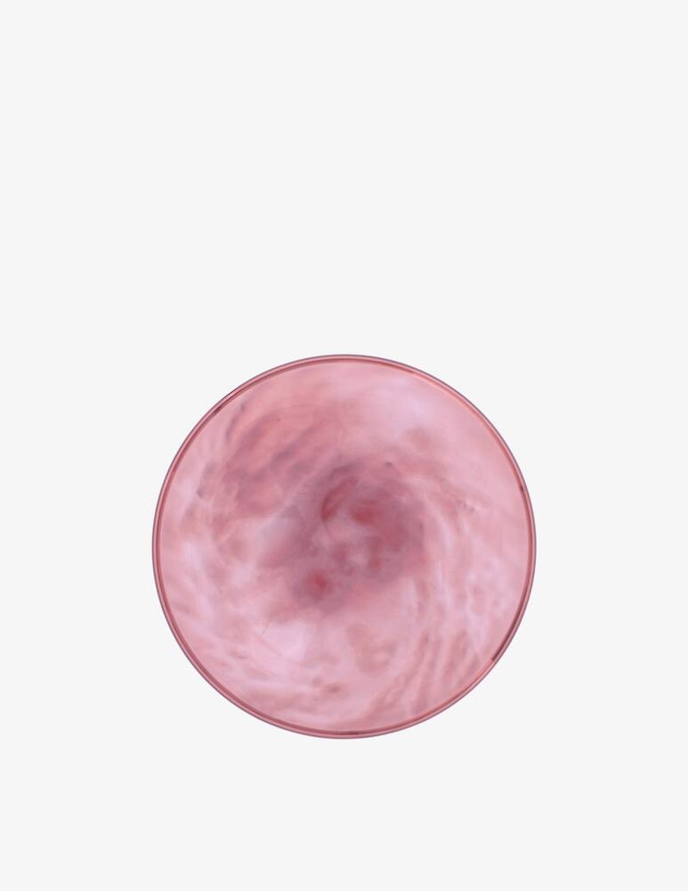 rinascente Kartell Moon Ciotola 