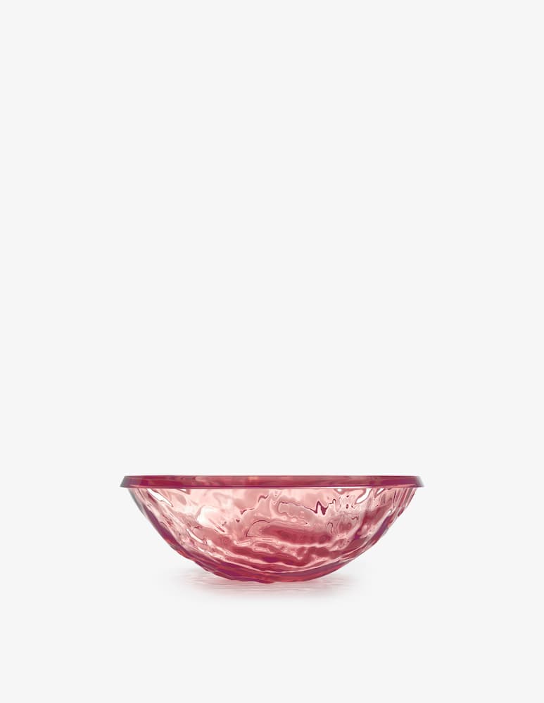 Kartell Moon Bowl - picture 1 Kartell Moon Bowl - picture 1