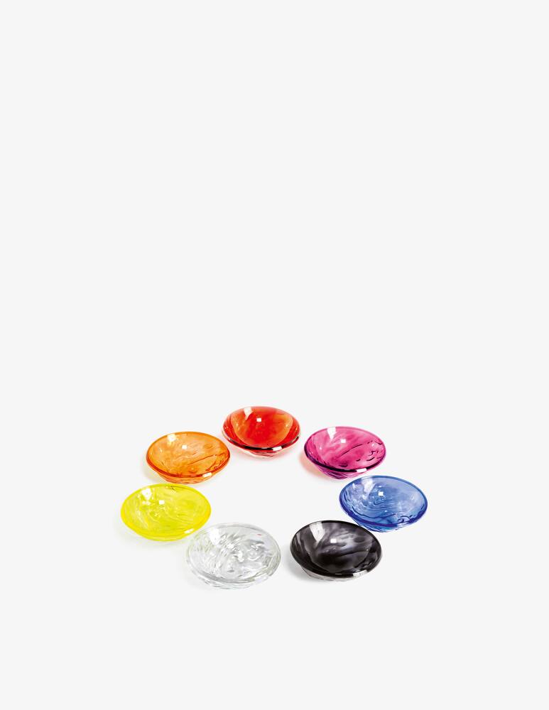 rinascente Kartell Moon Ciotola 