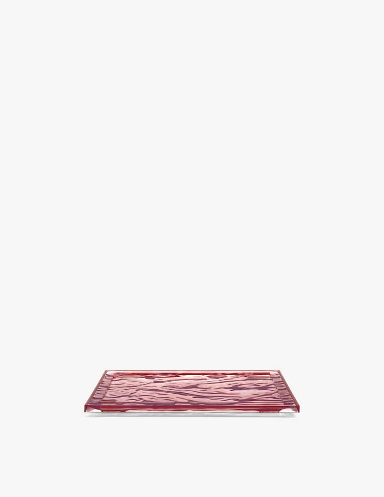Kartell Tray Dune - picture 1