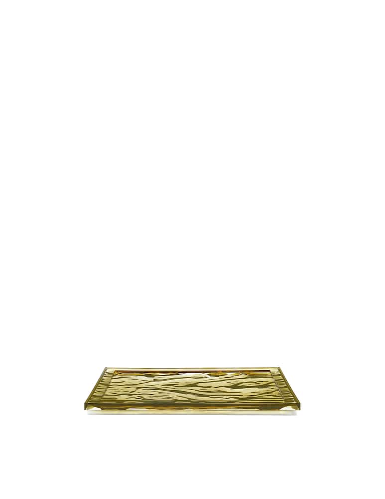 Kartell Tray Dune - picture 1 Kartell Tray Dune - picture 1