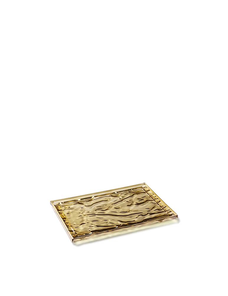 Kartell Tray Dune - picture 2 Kartell Tray Dune - picture 2