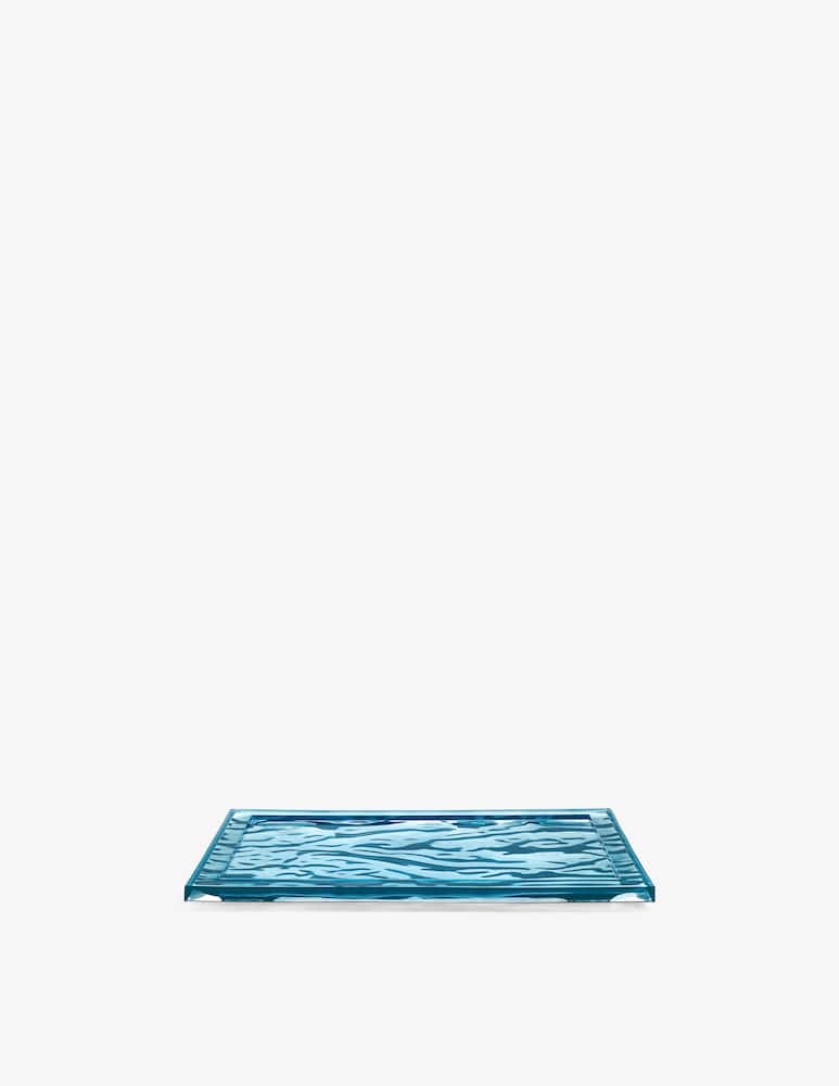 Kartell Dune Vassoio - immagine 1