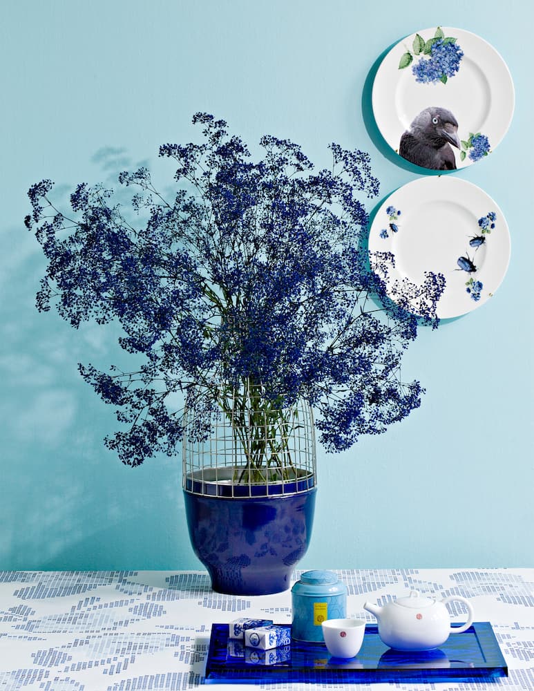 Kartell Dune Vassoio - immagine 2