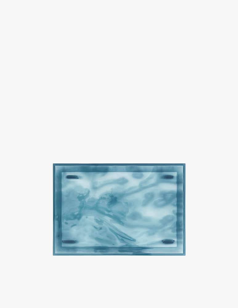 Kartell Dune Vassoio - immagine 3