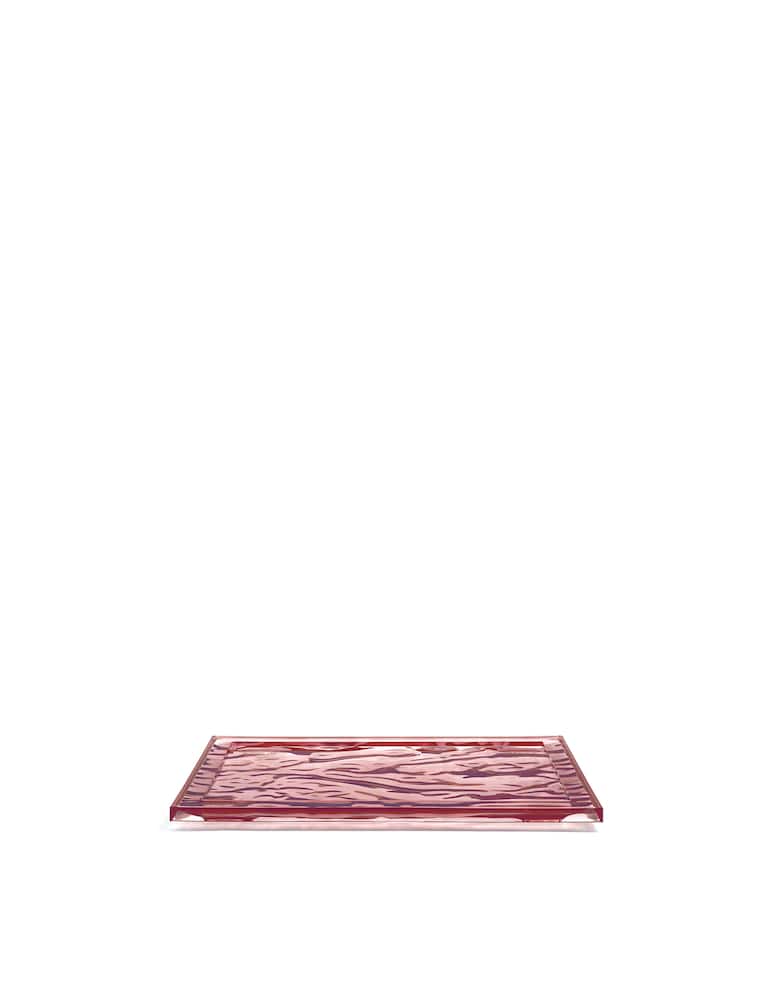 Kartell Tray Dune - picture 1