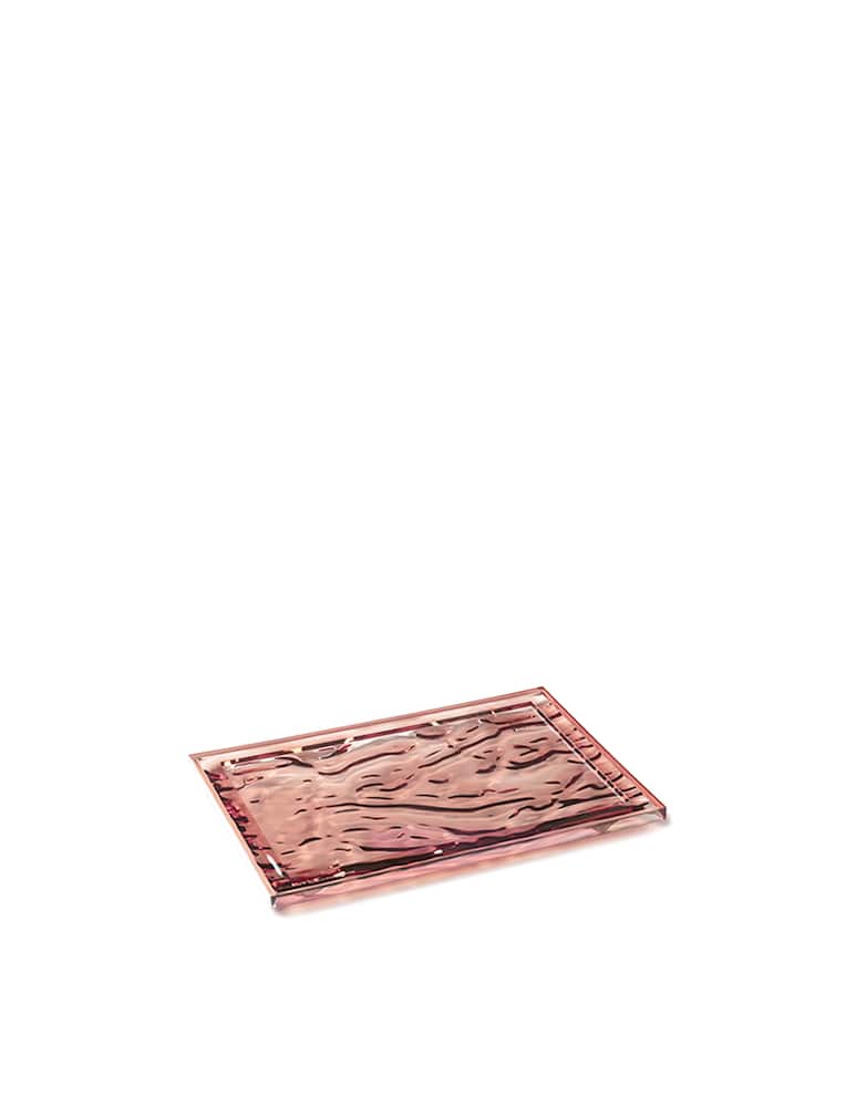Kartell Tray Dune - picture 2