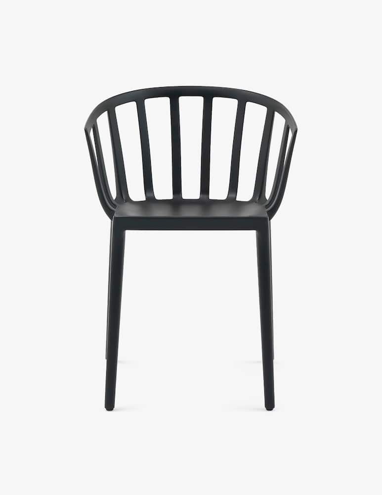 Kartell Venice Sedia - immagine 1 Kartell Venice Sedia - immagine 1