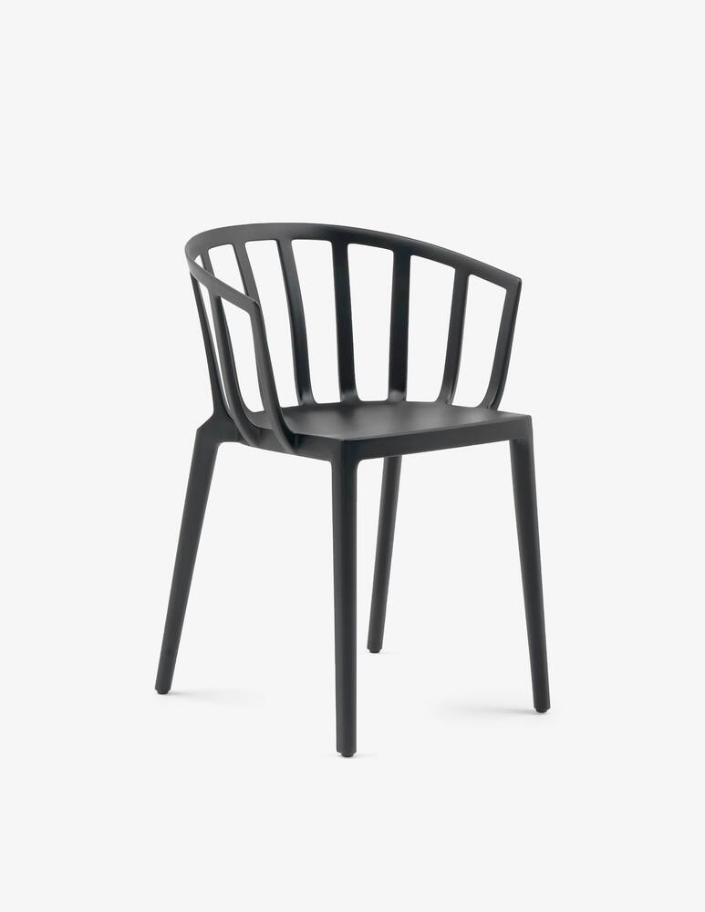 rinascente Kartell Venice Chair 