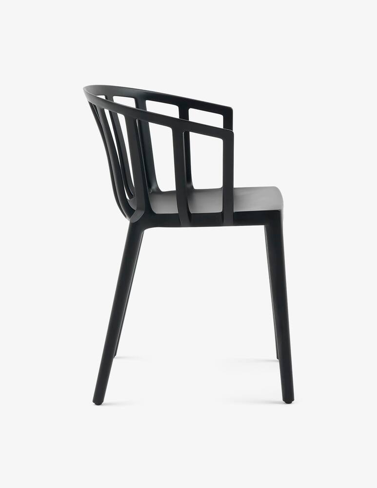 rinascente Kartell Venice Chair 