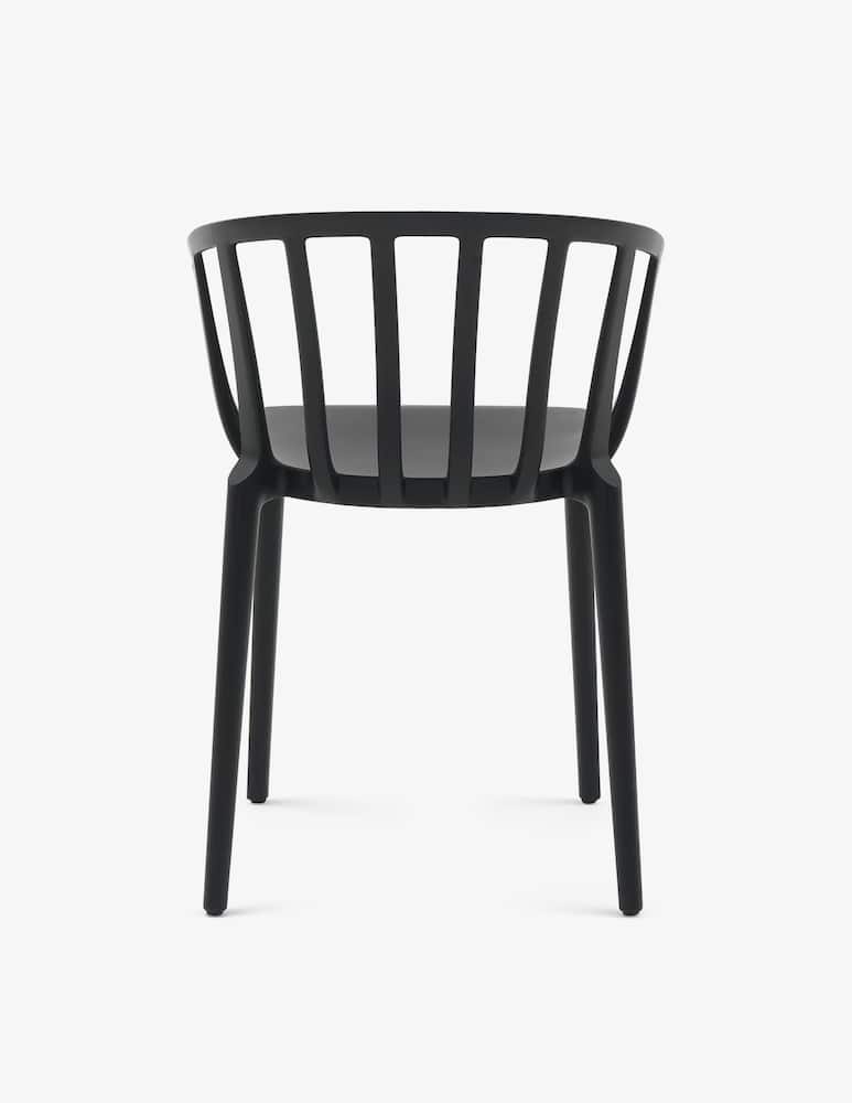 Kartell Venice Sedia - immagine 4 Kartell Venice Sedia - immagine 4
