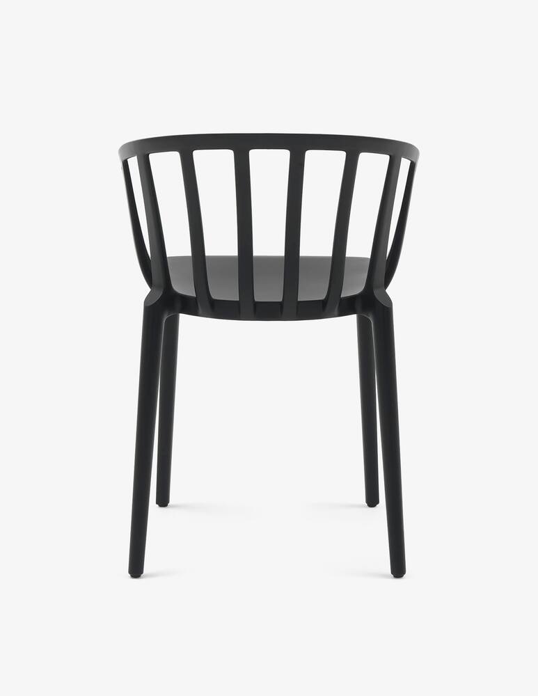 rinascente Kartell Venice Chair 