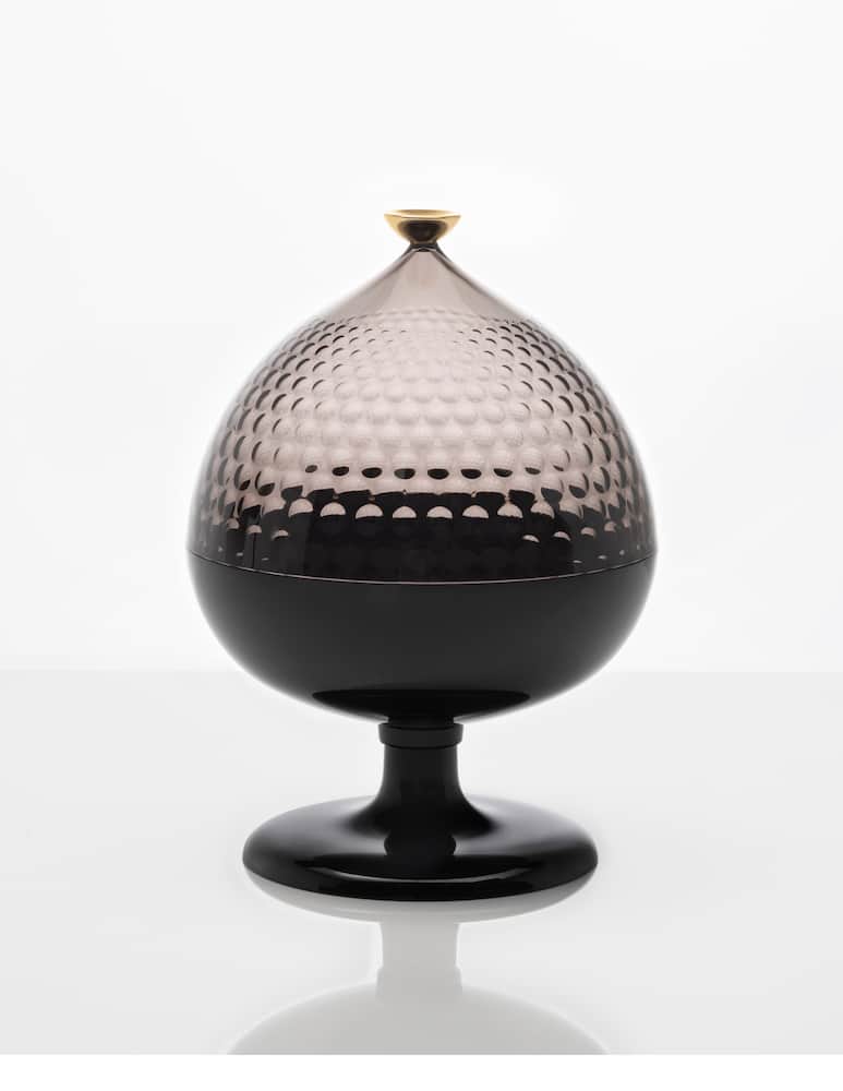 Kartell Centerpiece Pumo - picture 1 Kartell Centerpiece Pumo - picture 1