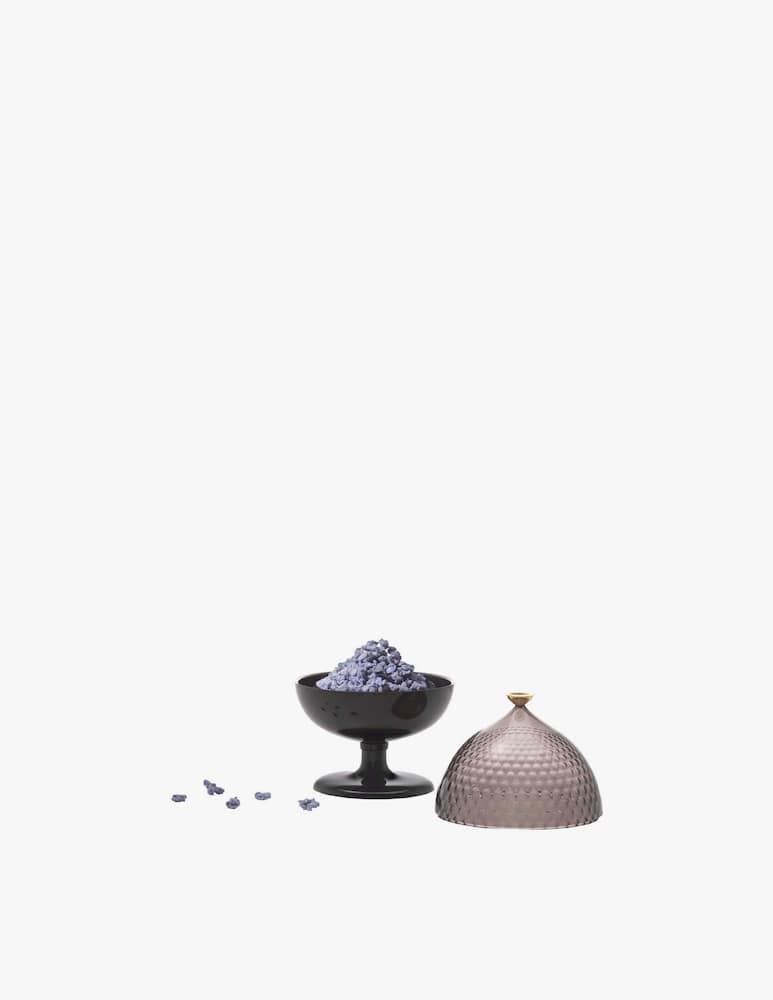 Kartell Centerpiece Pumo - picture 3 Kartell Centerpiece Pumo - picture 3