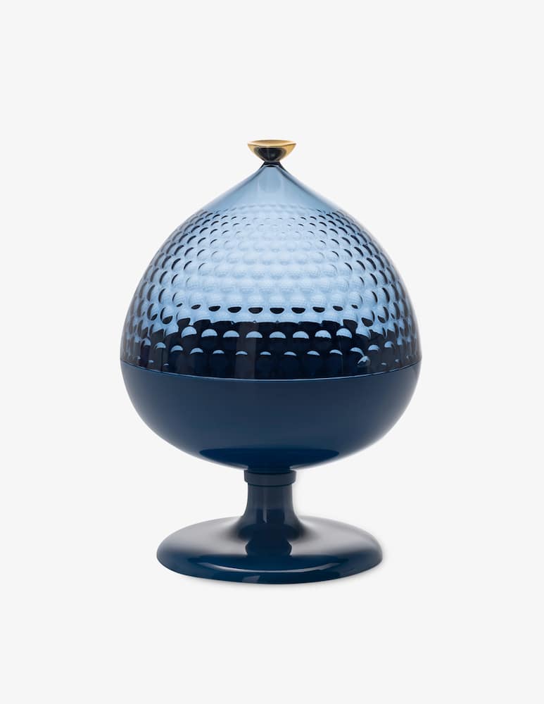 Kartell Centrotavola Pumo - immagine 1 Kartell Centrotavola Pumo - immagine 1