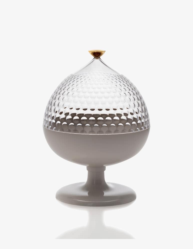Kartell Centrotavola Pumo - immagine 1 Kartell Centrotavola Pumo - immagine 1