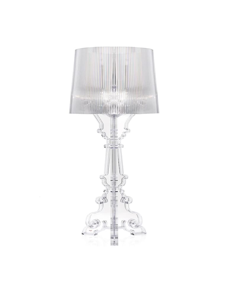 Kartell Table lamp Goodnight - picture 1 Kartell Table lamp Goodnight - picture 1