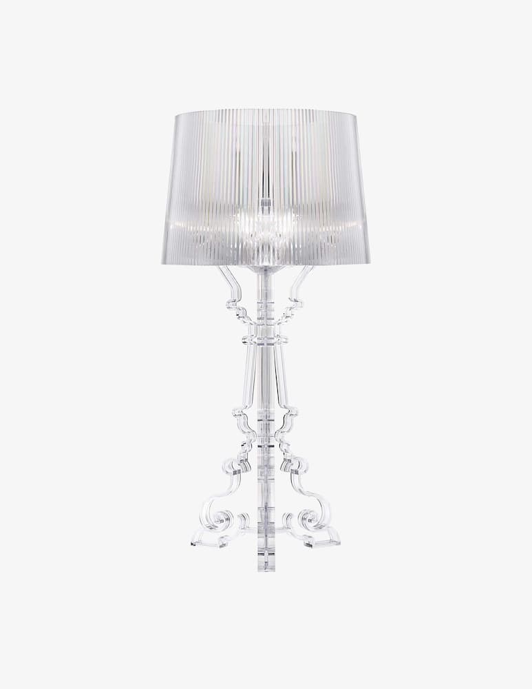 Kartell Table lamp Goodnight - picture 1