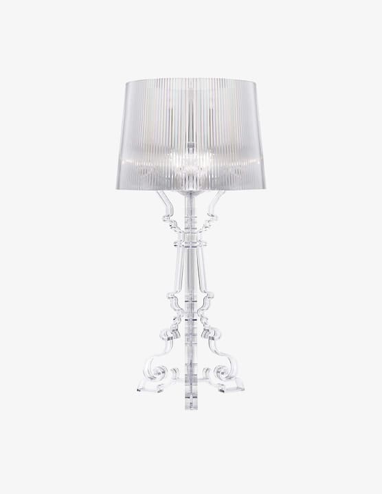 Kartell - Table lamp Goodnight - €392,00